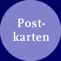 Postkarten